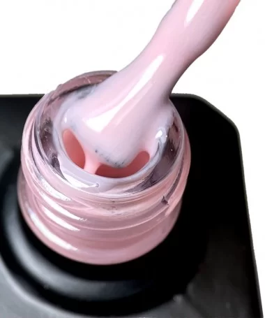 رابر بیس هرا HERA PINK RB001 - صورتی