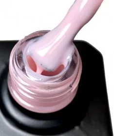 رابر بیس هرا HERA PINK RB001 - صورتی