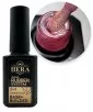 رابر بیس هرا HERA SHINING ROSE RB007 -  رز شاین دار