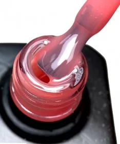 رابر بیس هرا HERA COVER PEACH RB008 - هلویی