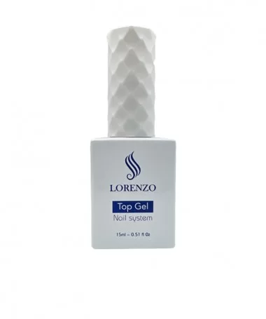 تاپ شاین لورنزو LORENZO