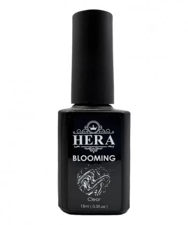 بلومینگ ژل هرا HERA