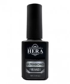 پرایمر بدون اسید هرا HERA 15m