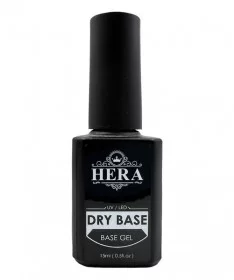 بیس ژل هرا HERA 15m
