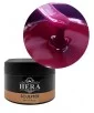 بیلدر ژل هرا HERA BLOOD 30ml - قرمز