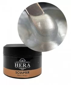 بیلدر ژل هرا HERA ICE 30ml - یخ