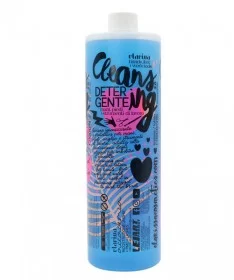 کلینزر ناخن 1000 میل کلاریسا CLARISSA