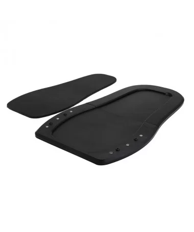 دستگاه UV LED ناخن Rainbow 4