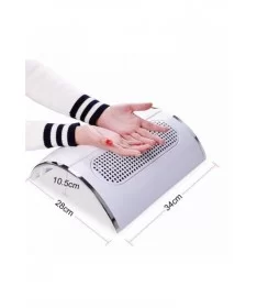 فن زیر دست سه موتوره سمی فیمی - وارداتی