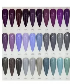 لاک ژل هیت HEAT