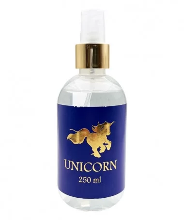 ضد قارچ یونی کورن UNICORN 250ml