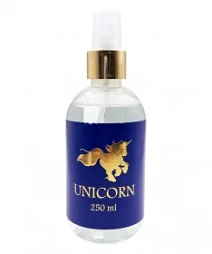 ضد قارچ یونی کورن UNICORN 250ml