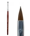 قلم طراحی 3D ( گلسازی ) یونی کورن UNICORN شماره 2