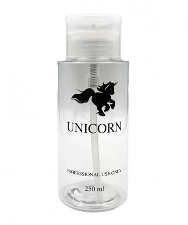 پمپ استون یونی کورن UNICORN
