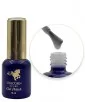 تاپ ژل شیری یونی کورن UNICORN MILK TOP COAT