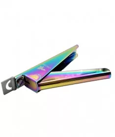 کاتر یونی کورن UNICORN