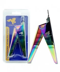 کاتر یونی کورن UNICORN