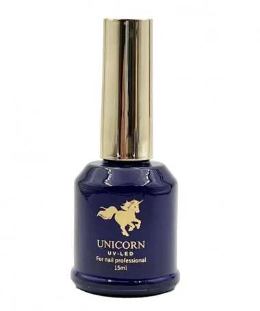 بیس ژل 15میل یونی کورن UNICORN