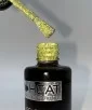 لاک ژل دیسکو نئون هیت HEAT