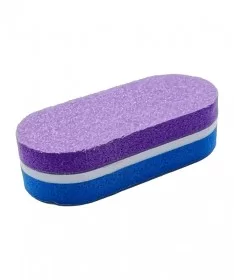 بافر روسی کوچک 100/180