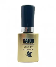 بلومینگ ژل سالن SALON