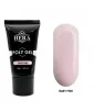 پلی ژل 30 میل هرا بیبی پینک HERA BABY PINK
