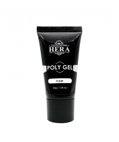 پلی ژل 30 میل هرا کلیر HERA CLEAR