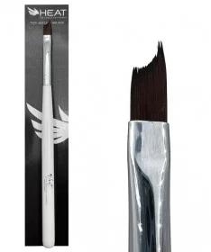 قلم فرنچ هیت HEAT