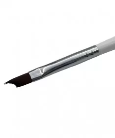 قلم فرنچ هیت HEAT