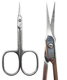 قیچی مانیکور هیت HEAT S-H2