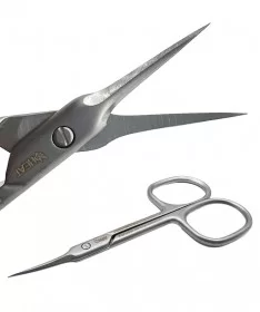 قیچی مانیکور هیت HEAT S-H1