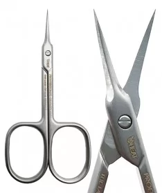 قیچی مانیکور هیت HEAT S-H1