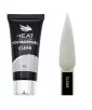 پلی ژل ناخن هیت کلیر HEAT CLEAR 30ML