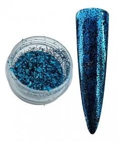 دیزاین داستر ناخن نادNAD کد62