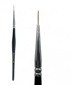 قلم طراحی بیوتی آمور BEAUTY AMOUR 002