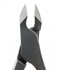 نیپر ای آر پرو اسمارت AR PRO 10-5 SMART