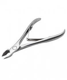 نیپر ای آر پرو اسمارت AR PRO 10-5 SMART