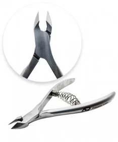 نیپر ای آر پرو AR PRO HS-30-5