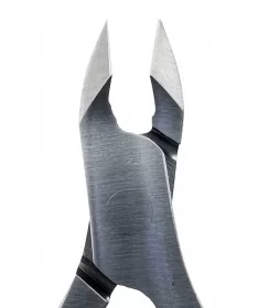 نیپر ای آر پرو AR PRO HS-30-5