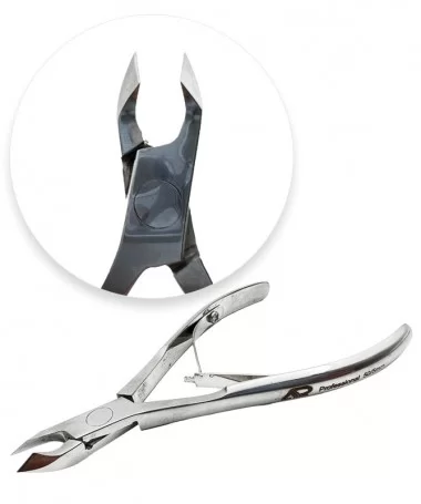 نیپر ای آر پرو AR PRO 50-5