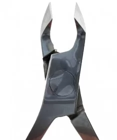 نیپر ای آر پرو AR PRO 50-5