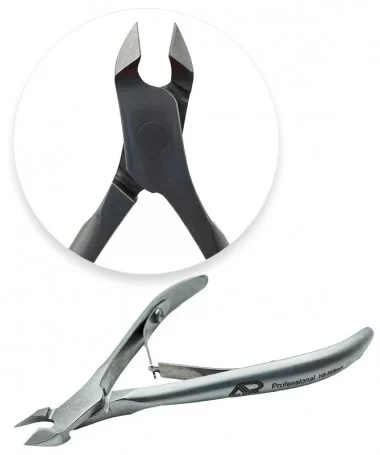 نیپر ای آر پرو AR PRO 35-6