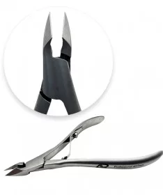 نیپر ای آر پرو AR PRO 40-7