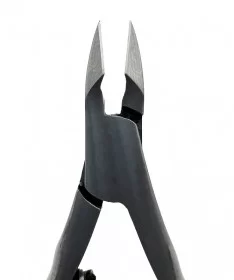 نیپر ای آر پرو AR PRO 40-7