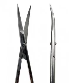 قیچی مانیکور ای آر AR HS-11-1