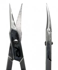 قیچی مانیکور ای آر AR HS-4-2