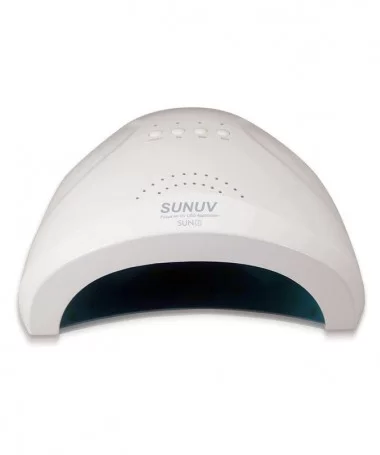 دستگاه UV LED سان وان SUN ONE - اورجینال