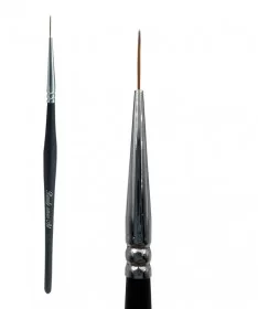 قلم طراحی بیوتی آمور BEAUTY AMOUR 003