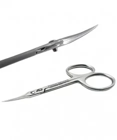 قیچی مانیکور ای آر AR HS-15-1