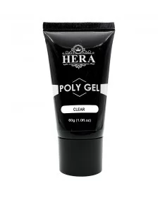 پلی ژل 60 میل کلیر هرا HERA CLEAR